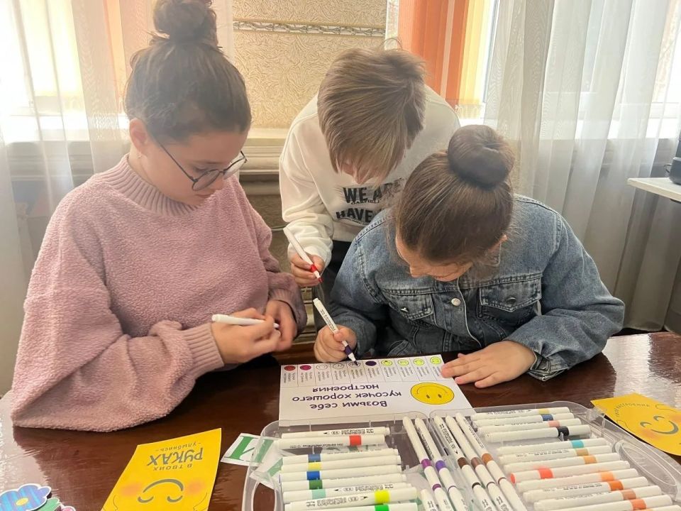 ���� ��������: � ������ �������� �������� ���������� ������ ������� ���������