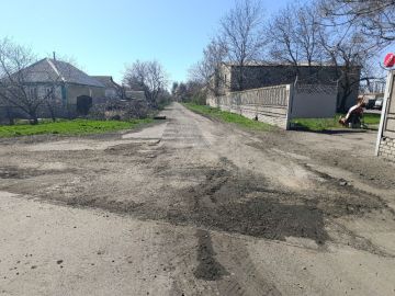 ����� �����: ��� ��������� ���-������� ������������� ������� � ��������� ������ �������� ������ ������ �� ������� ��������� �������� �� ���