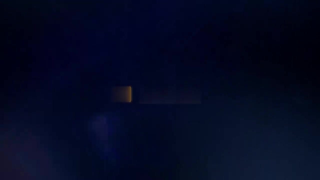 Атакованный в Азовском море сухогруз найден и отбуксирован на Кубань