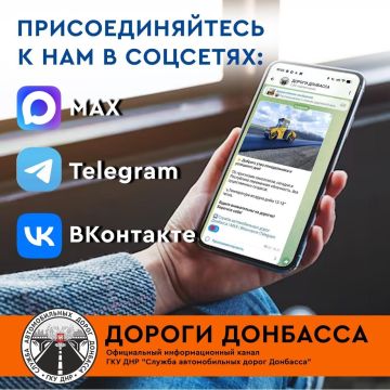 �� ����� �� � ������� �������! ����� ��������, ����� �������������� ����� � ������������� ����������, ������������ ��������� �������� � ������ ������