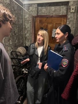 � ���������� ������ ������� ����������-���������������� ����������� ����������