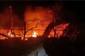 ����� �������� �� ����� ��������� �� ����� ����� ����� ���������� ������