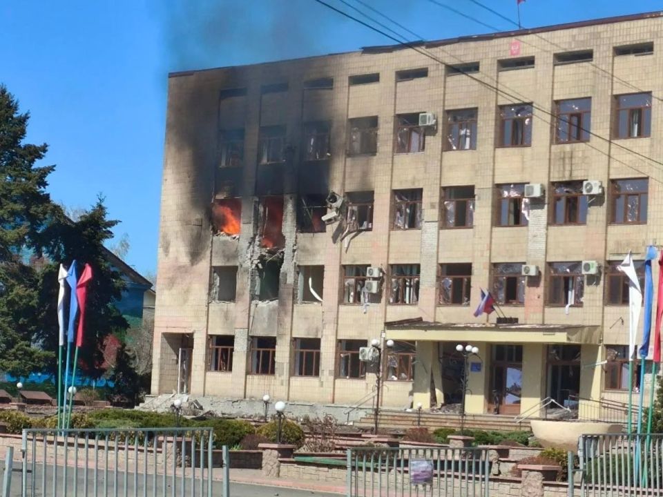 ��� ������� �� ������������� �������������� ������ ���: ������ ���� ������ �������