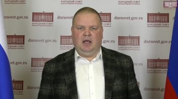 ������� ������� ������� ���������� - �� �������� ���������!