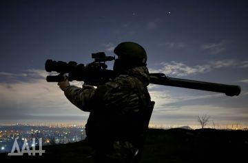 ��� ��� ������ �� �������������� ��� ��������� ����������� ������