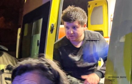 ������� ������� ��������� ������� �������� �� ����� �������� �������