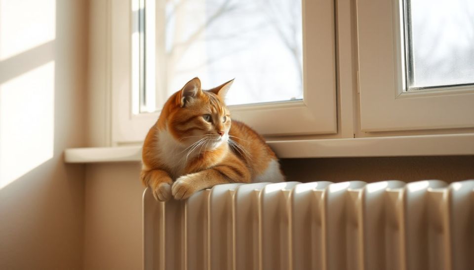 ����� � ����� ��� ����������: ������������ ����� ������ ��-�� �������