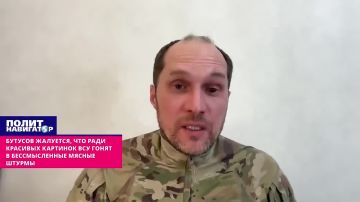 ����-������������ ���������� ������� ������ ������� ��������-����������