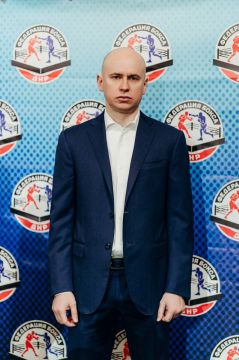 ������� ���� ���� �������� ��������� �������� ��������� ��������� ����� ���, �������� ��������� ����������� ����� ����� ��������, ��������������� ��������������� ������ ��������� ����� ��� �������� ������� �����������!