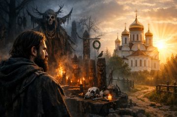 ��������� ���������, ������ ����� ���������� �� ��������� ��������