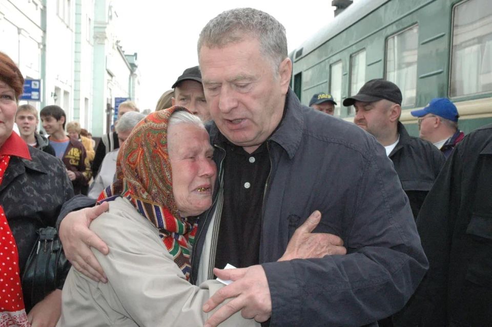 ������ ������: 6 ������ � �������� ��������� ���� �������� ������������ ������� ������