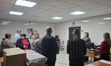 ������� ������� �������������� �������������� ������ ������� ����� ������� ������� � ����������� ��� ��������-������������ ��������� � ���������������