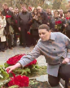 ������ ������: �� ���� � �� ���������� ����: � ����� ��� �� ����� ����������� ���������, ������� ��� ����� ������� � ������ ����������; � ������������ ������ ����� ����� ��������, �������������� � �������������; � ����������...