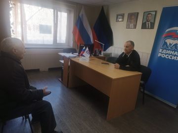 � ������������ ������� ������ ���� �������� ���������� ������