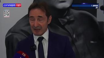 �������� ������� ������� ��������