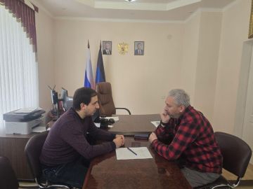 ������������� ����������� ������� ������ ������� � ������������ ��������� � ������������� ��������