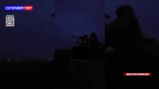 �� �������������� �������� ���������� ������� 5 ������ ���� ������ "����������� �������"