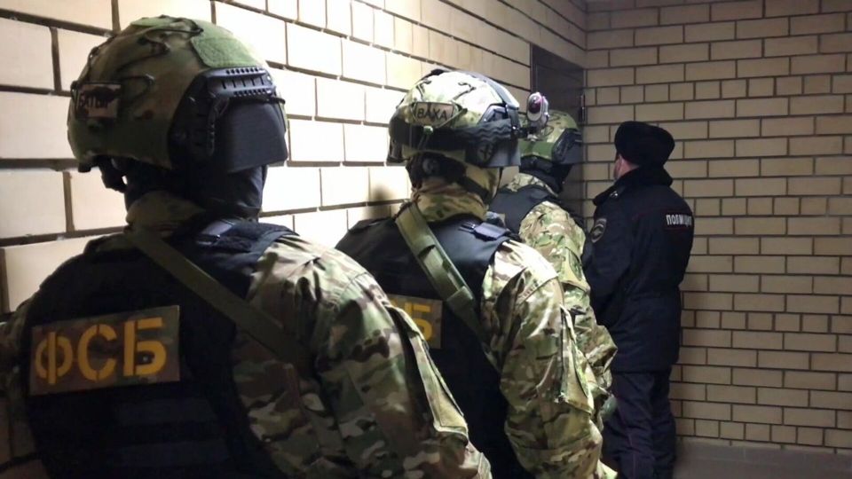 ��� ������ �������� ����������� ���������. ������� �������� ������ ����� �����. ������� ������� �� 13.00