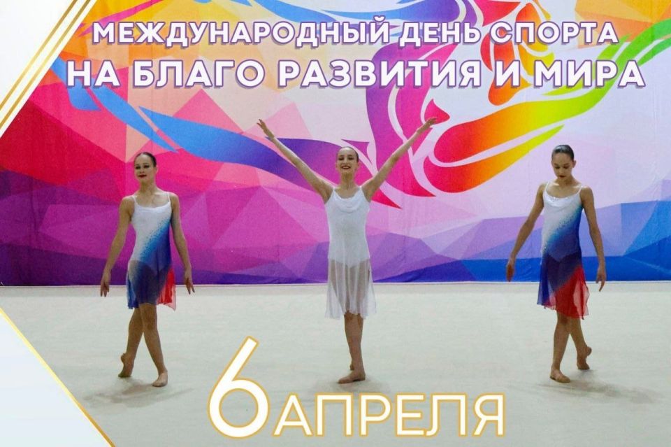 ��������� �����: ������� ���������� ������������� ���� ������ �� ����� �������� � ����