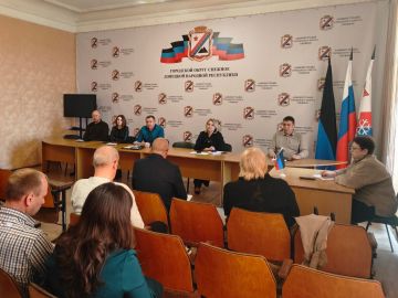 � ������� �������� ������� ������� �����������������