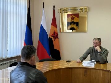 ��������� �����: ����� �������. �������, 06 ������, ������ ����� ������� �� ������ ��������