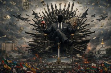 ������: ������, ����������� �� �����, ������ ���� ����� ����� ���������� �������