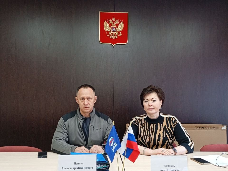 ��������� ������: ������� ����� ���������� ����������� ���������, ������� ������� ������ ������ � ������������� ������������� �������������� ������ ����� �������, ����� �������� ��������������� ������