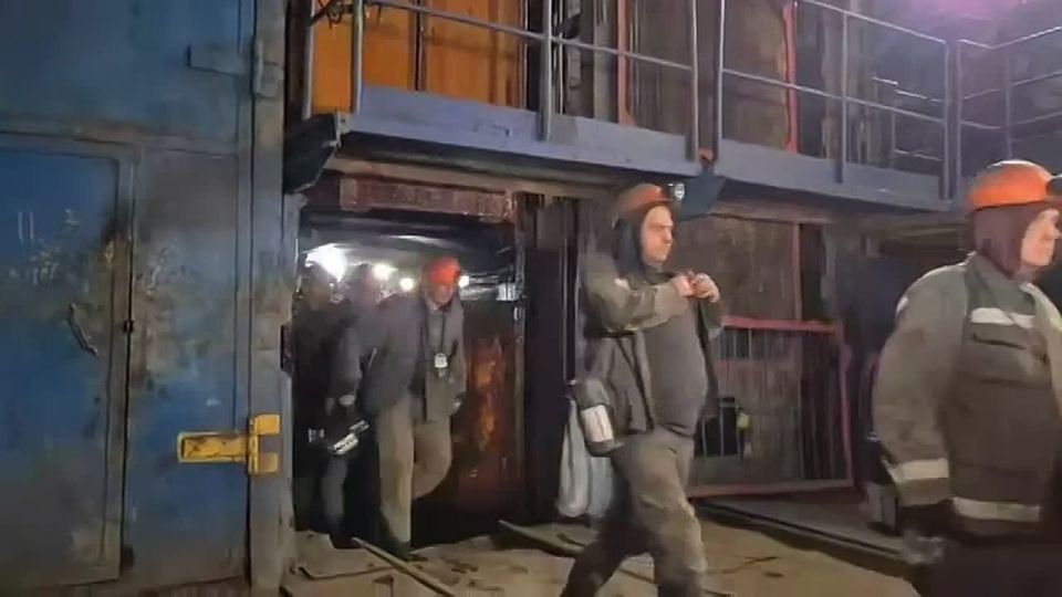 ��� ������� ����� ��������������� ������������ � ��������� � ������������ ����� ������ � ����������� ��������������