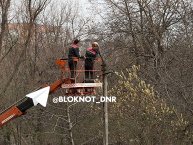 �������� � ����������������� ����� �����������: