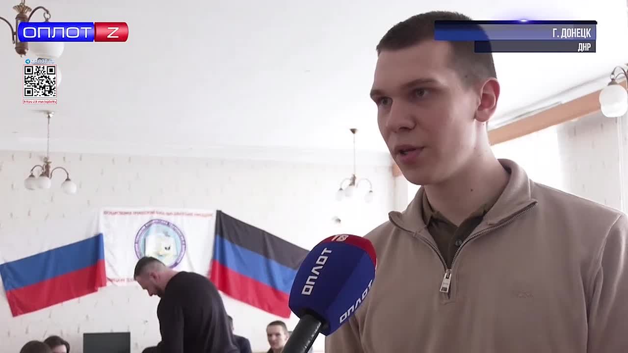 Купи дешевле — продай дороже