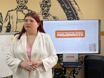 � ��������� ������������ ������ ���������� ����������� ���� ������������. ����������� ����������� ��������, ������������ �� �������������� ��������� � ��������� ������������ ��� ����������� � ����������������� ��������