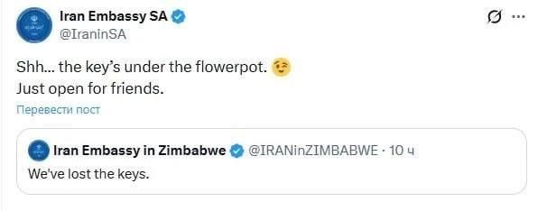 ���� ��� ��� �������. �� �� �������� �����