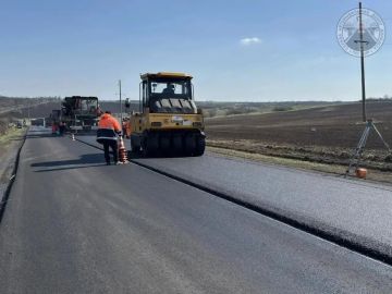 ��������� ����������: ������ ������ ���������������������� � ������������ ������ �������� �������