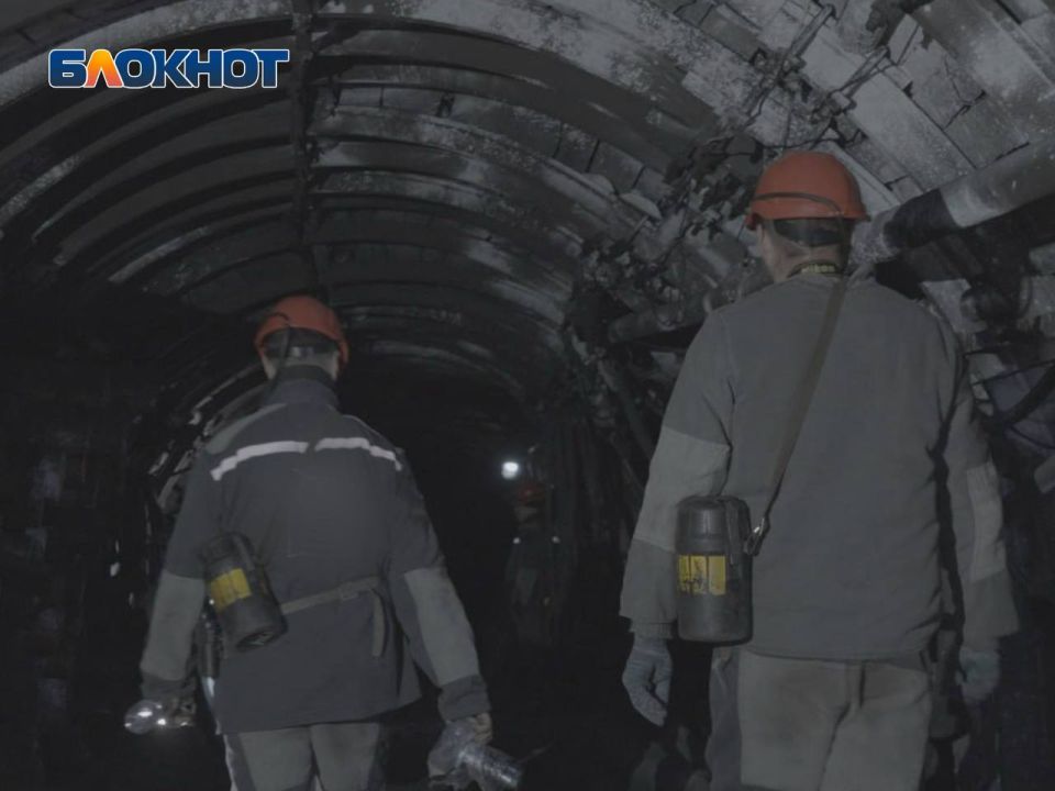 ��� ���������� ��� ������ 41 ������� � ���