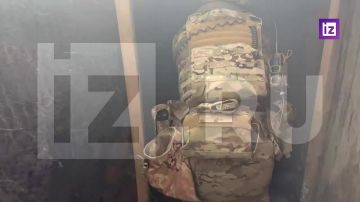 ���������� �������������� ������������ ��������� � ������ �������������� � ���