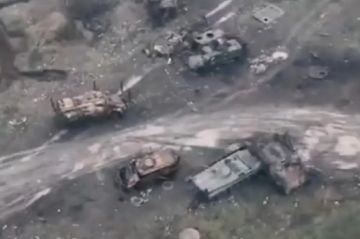 Исчезли без вести: ВСУ у Доброполья теряют сотни боевиков