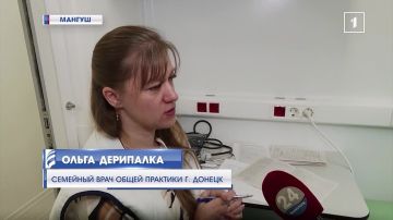 ���������� ��������� ���������� ������ � ���������� ������