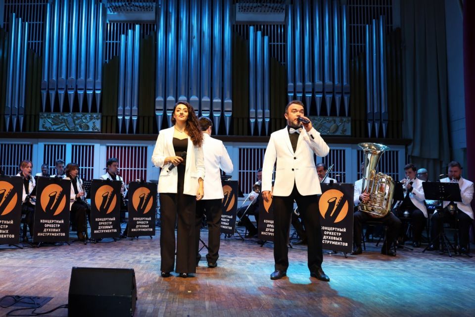 ������ ��������: ���������� ���������� ������� ������� ������������ � 10-������ �������! ��������� � 2016 ���� �� ���������� ������������ �������� ���, ��������� ��� ����������� ������������ ������� ��� ������� ����������...