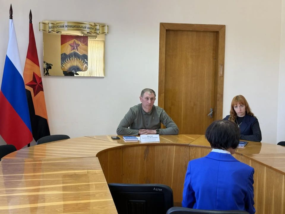 ����� ����������� ������ ������� �� ������� �������