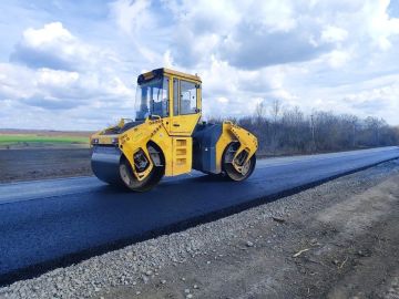 ������� ���� ������������ � ��������� ���!