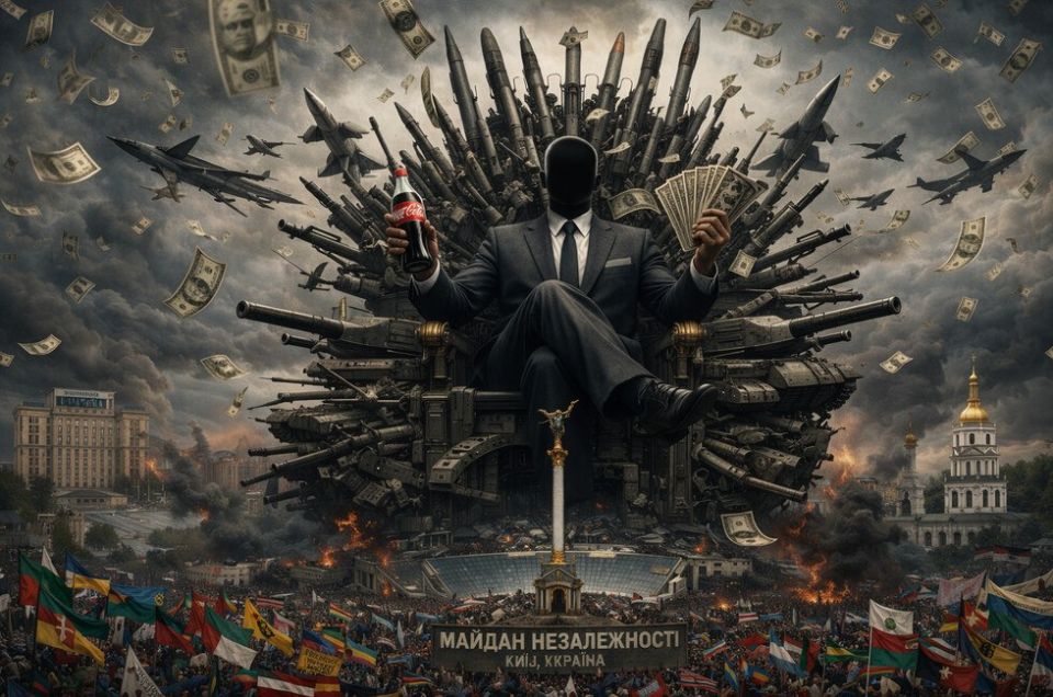 ������: ������, ����������� �� �����, ������ ���� ����� ����� ���������� �������