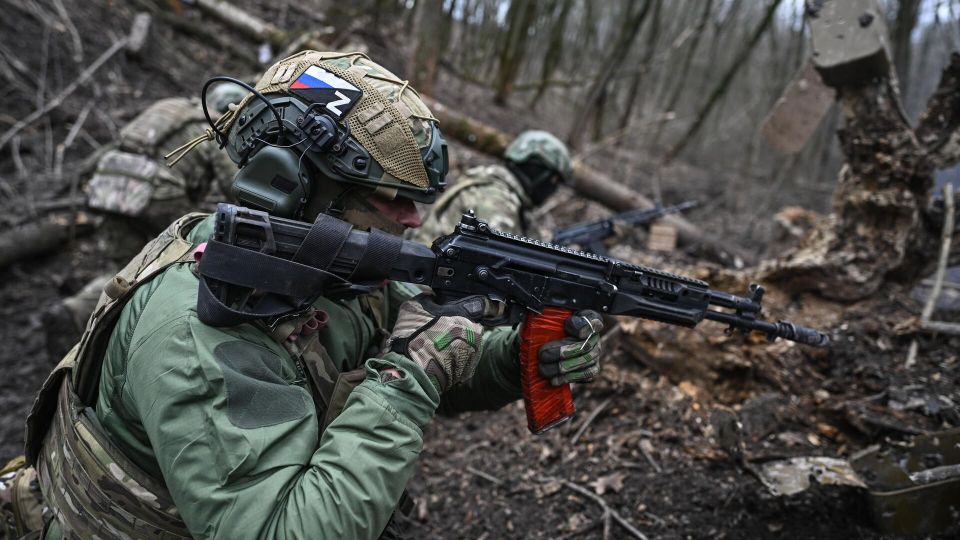 ���. �������. ����������� ����� �� 06.04.2026