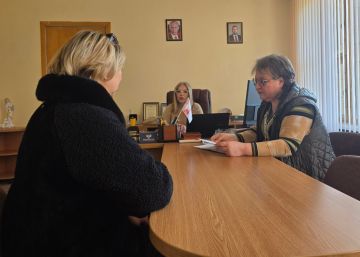 ���� ������: 6 ������ ������ ����������� ������������ ������ ������������� ���������������� ������ ����� ������� ������� ���� �������