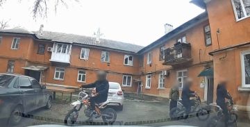 ���������� ������� ���������� ���������, ������������ ��������������� � �����������