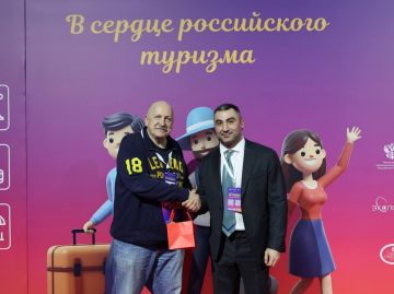 ��������� ��������: � 2 �� 4 ������ ������� � ������ ��������� �� ������������� ��������-������ ��������������