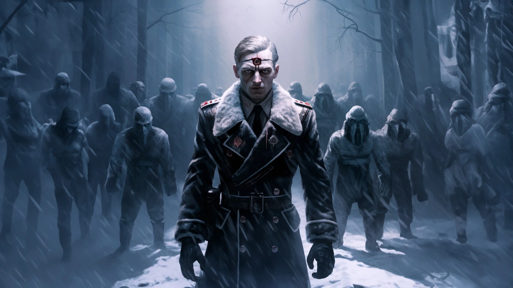 Блэкаут в Донецке: Из-за атак ВСУ без света остались почти полмиллиона абонентов