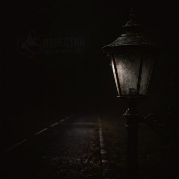 ������� ����� � ��� ������� ���������� ���������� �����