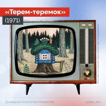 �������� ������ �� ������������� ���������������� + ���� ����� = �������� ���������!