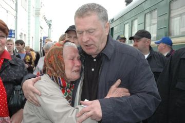 ������ ������: 6 ������ � �������� ��������� ���� �������� ������������ ������� ������