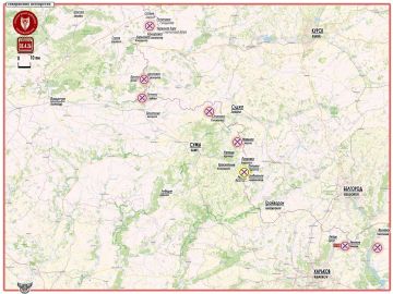 ����� ���������: �� ����������� ������� �������� ����������� � �� ��������� ������� ������������ ����������� ��� ��� ������������ ����������� �������� �������� ������ � ������ 5 ������ 2026 ����